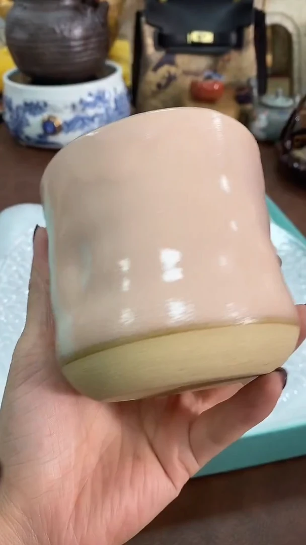 瓷片锦**鲤933养器轩欢迎您
