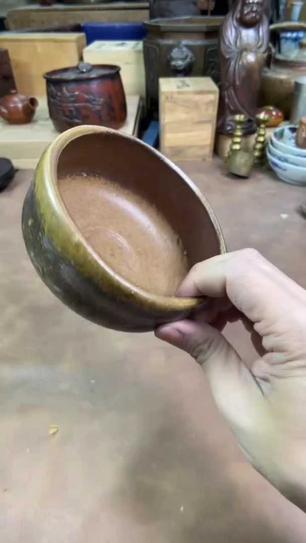 【闪购商品】摆件茶宠瓷器茶具套装