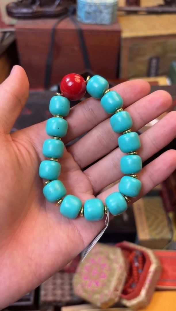 玛瑙/玉髓1未镶嵌——————————————154232