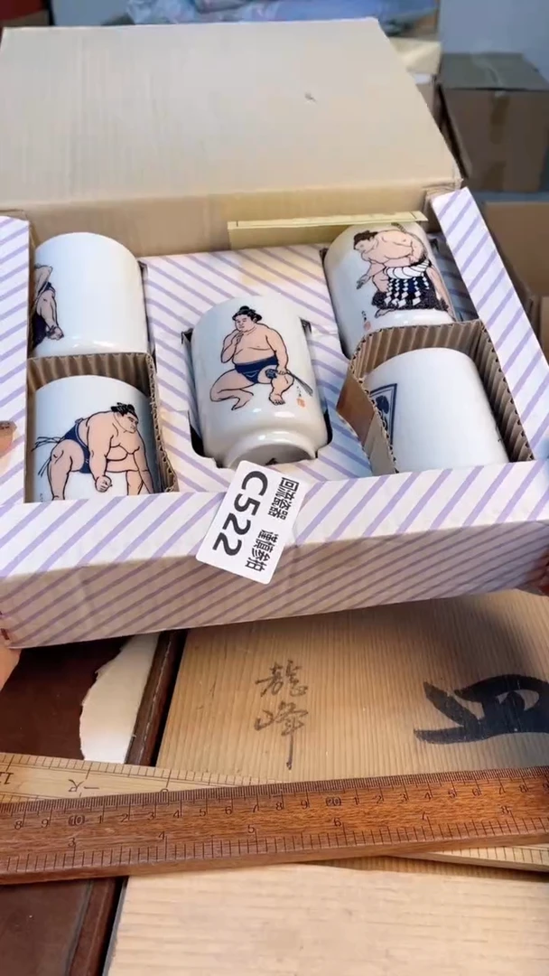 瓷片闪购闪购闪购闪购