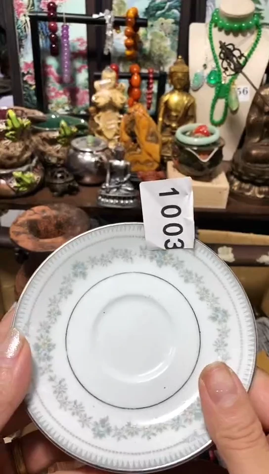 h**我瓷器瓷器瓷器瓷器