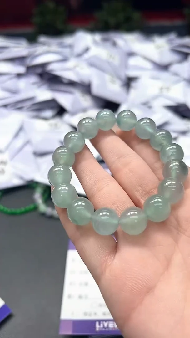 所见即所得（一物一图）143