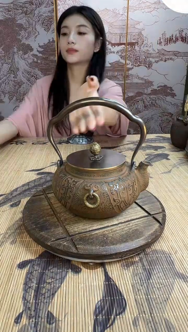 祯*壶壶壶壶壶壶壶壶壶   号