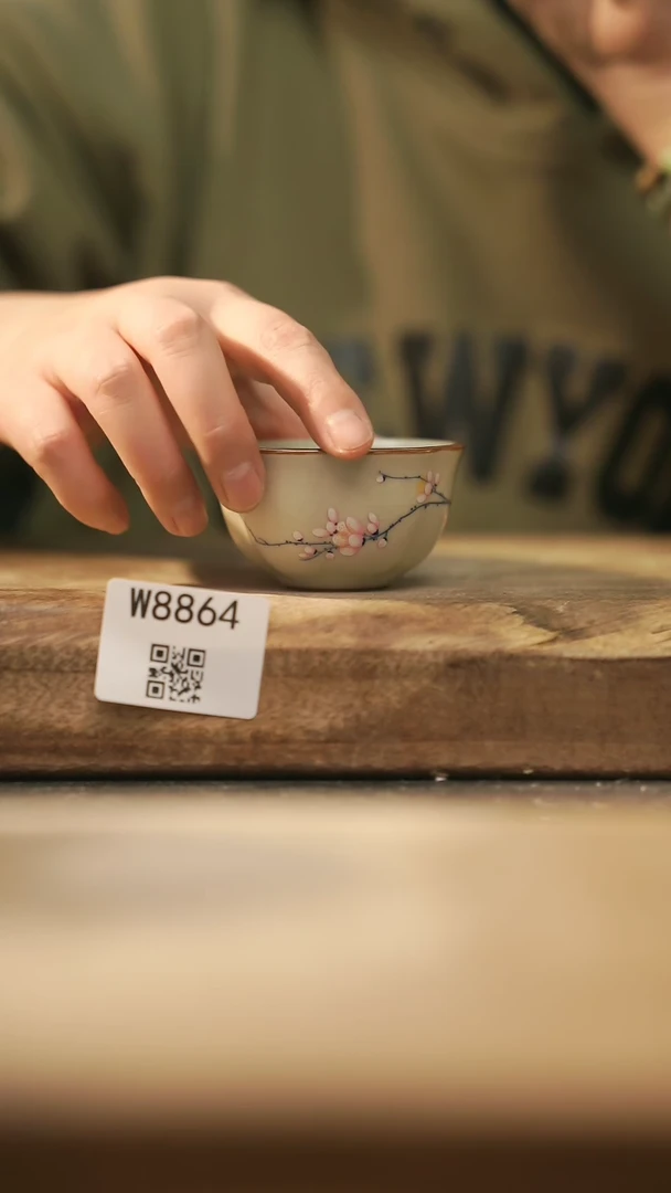 【闪购商品】【经典福利】/ 杯子@@W8864