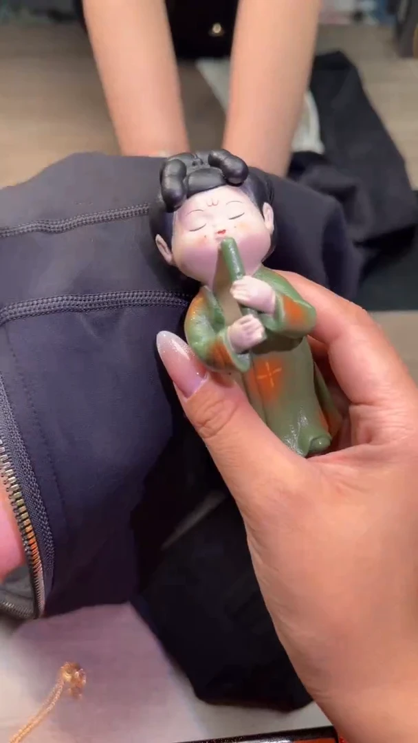 瓷片用****4瓷片瓷片瓷片瓷片8