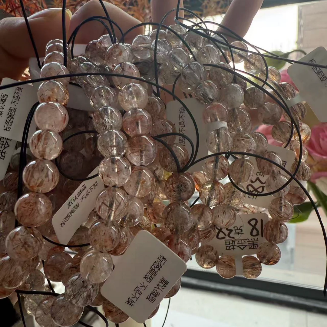 福利黑金超卡8单圈