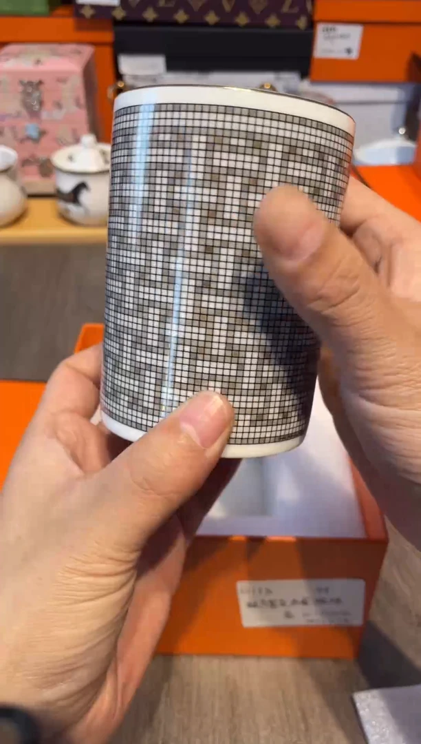 瓷按编码下单H138