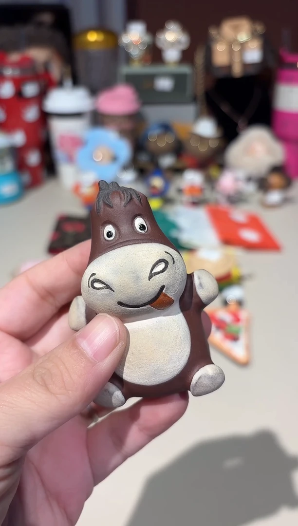 瓷器七天无理由按编号下单A040