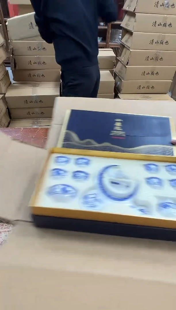瓷片闪购商品@@@@@@@@