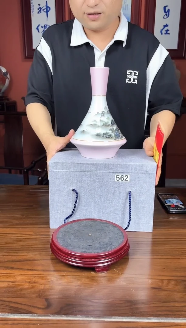 哈哈哈哈哈哈哈哈哈哈哈哈哈