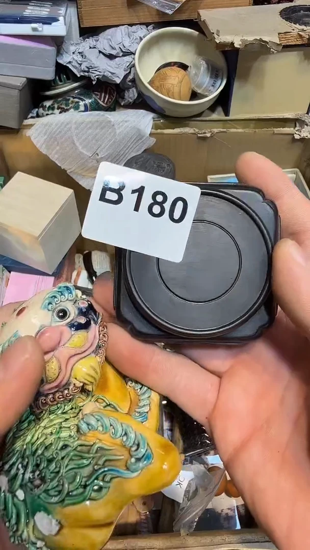 Z****i哈哈哈哈哈180