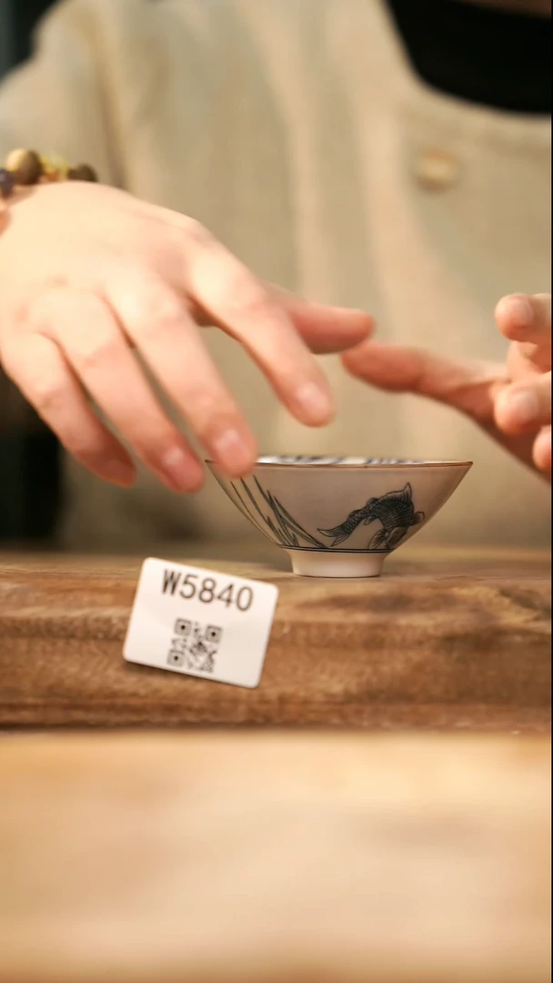 【经典福利】/ 杯子@@W5840