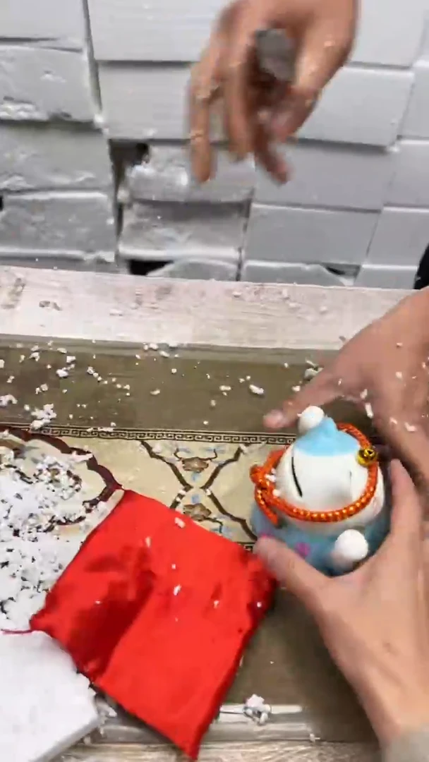 【闪购商品】其他其他其他其他其他