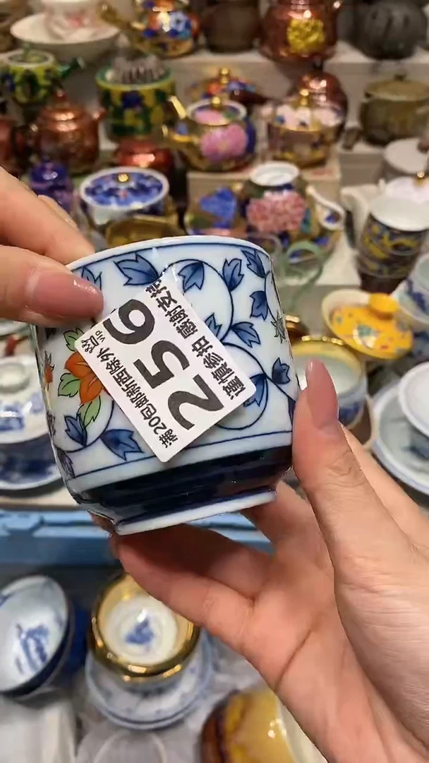 瓷片麦**店系统自动截取直播间实时画面