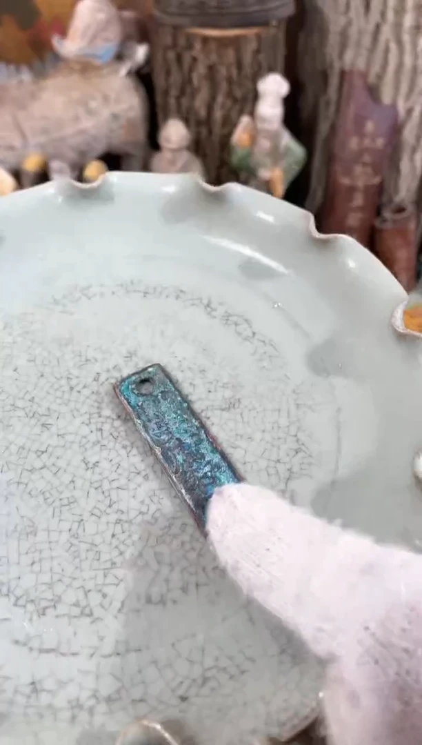 【闪购商品】瓷片瓷瓷瓷瓷瓷瓷瓷瓷瓷瓷瓷瓷瓷