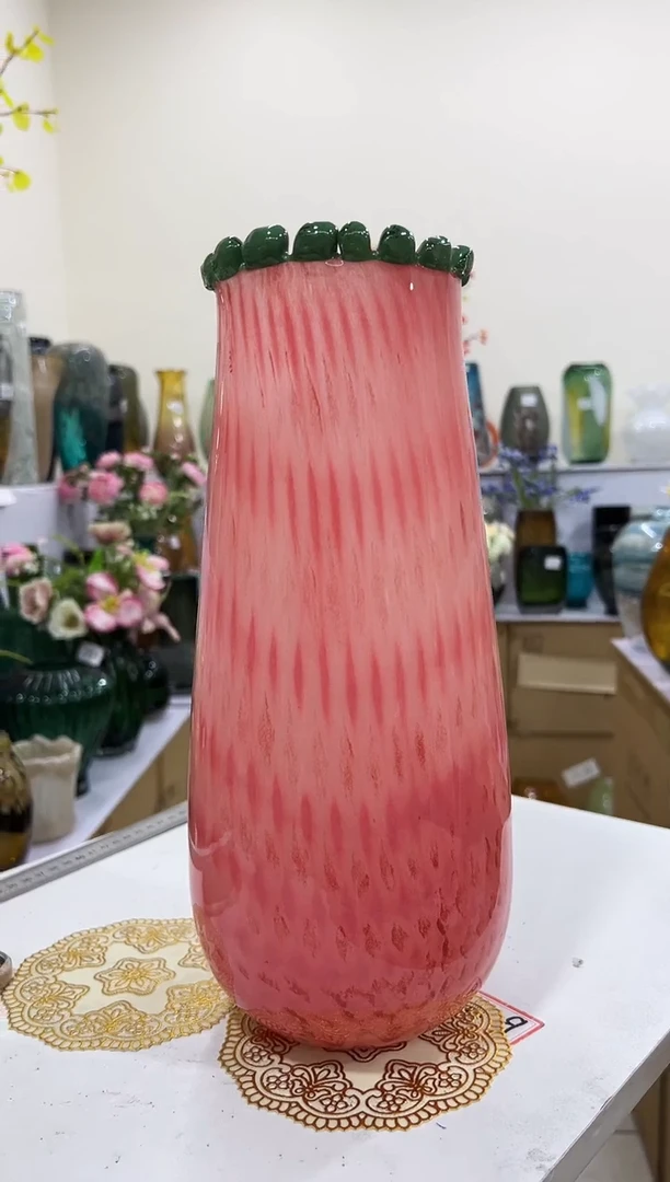 彩***条 【闪购商品】也麦花器