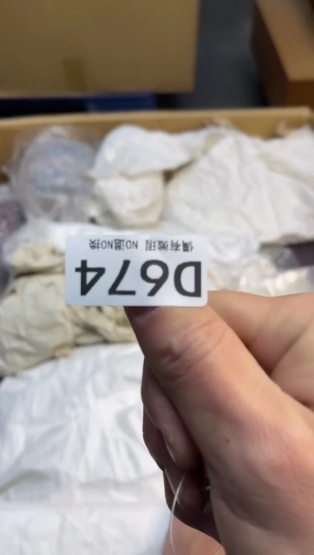 新*同言瓷器海外甄选674