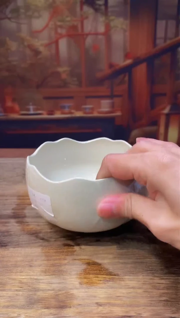 【闪购商品】@@@@@@@@@@@@@@@茶洗