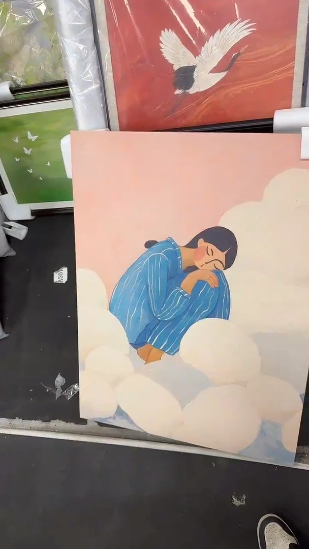 仓库清仓 默认瑕疵