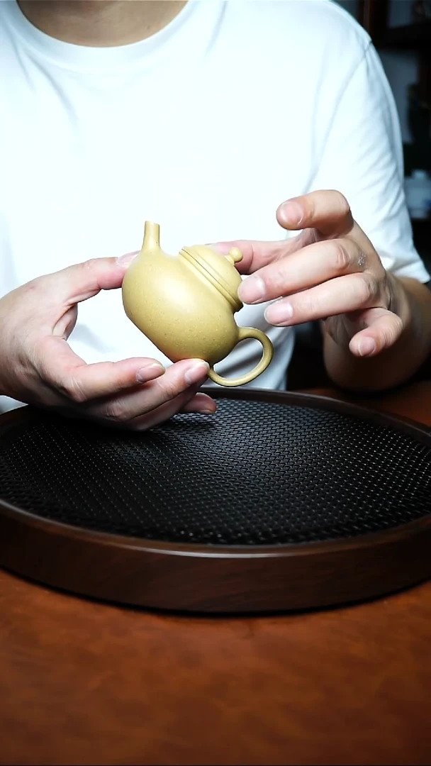 茶壶紫砂紫砂壶00000000008