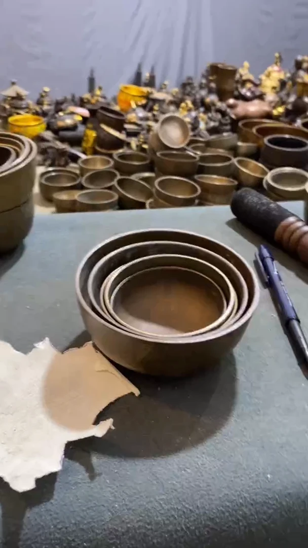 11111111111111111111