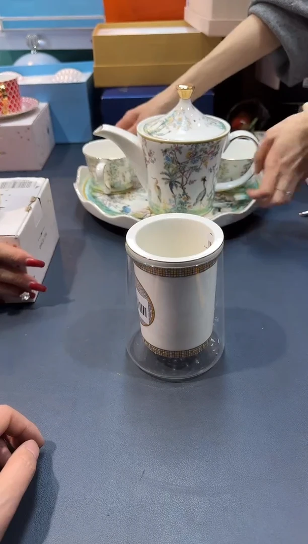 【闪购商品】碗K630全场正品，京东包邮