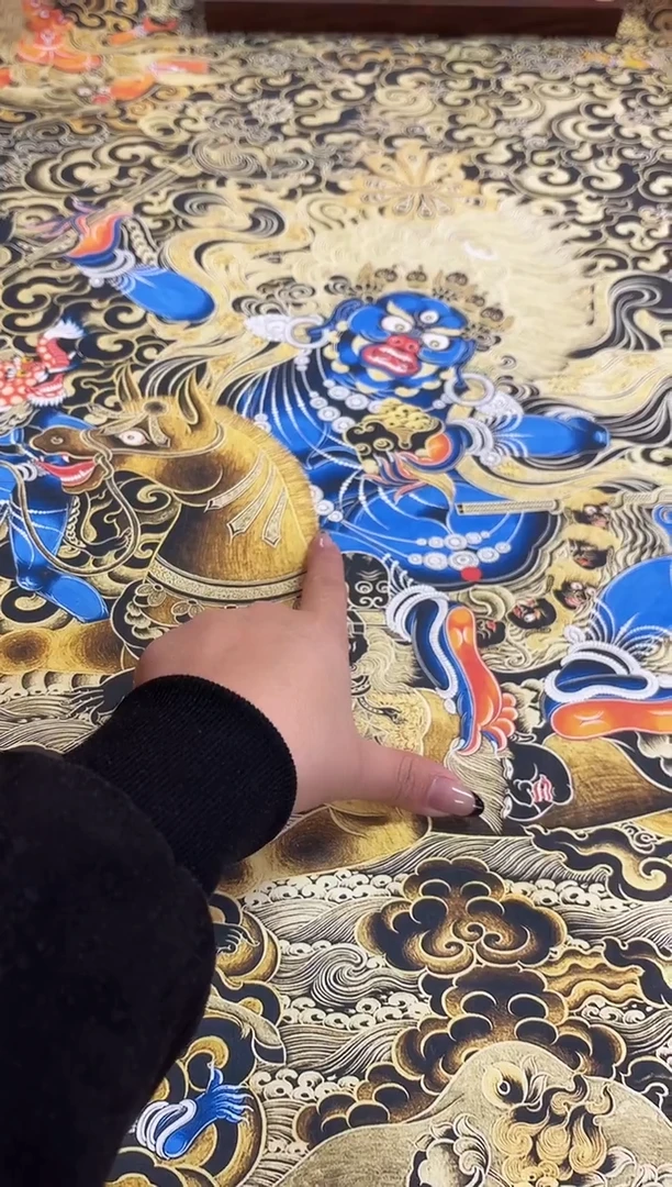 言贤精品精品   AA37