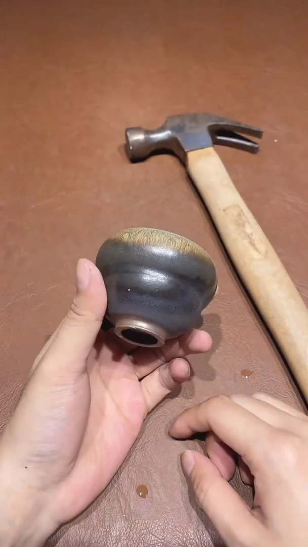 @**生奢瓷柴烧茶器专拍链接931