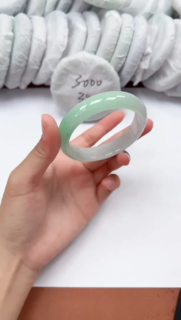 一物一拍，对准价格I17