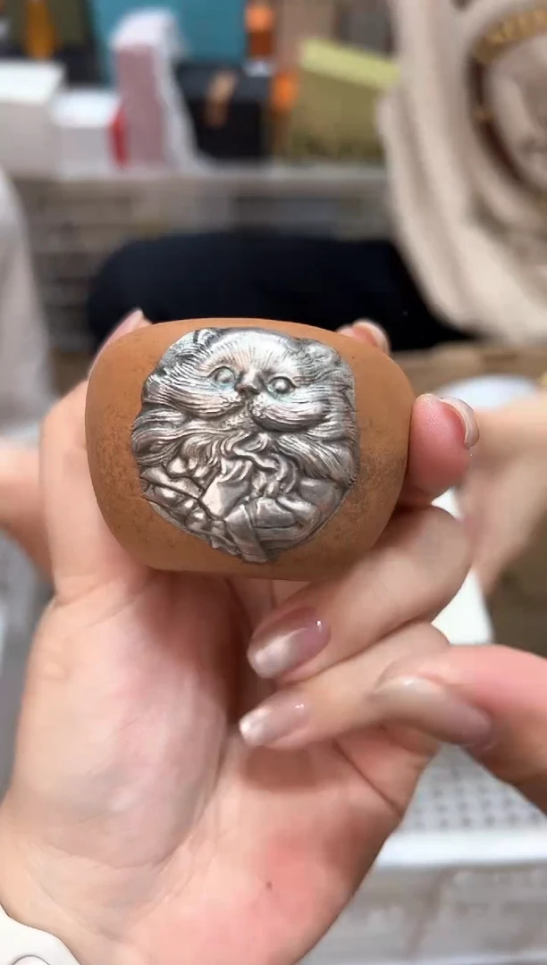 【闪购商品】@@@@@@@@@@@@GH2060