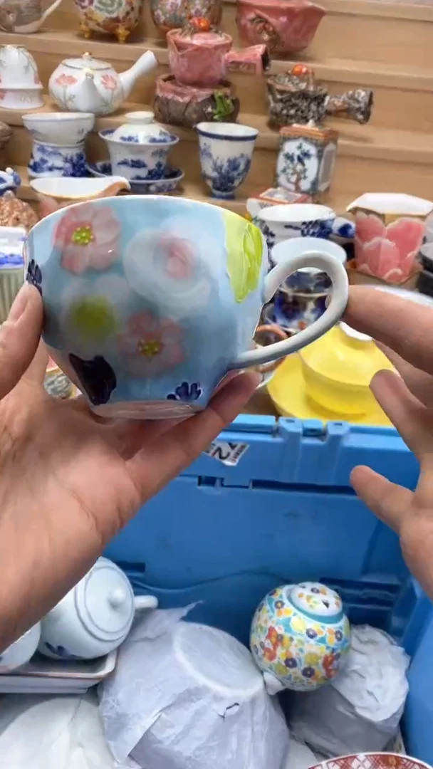 【闪购商品】茶盏【闪购商品】【闪购商品】