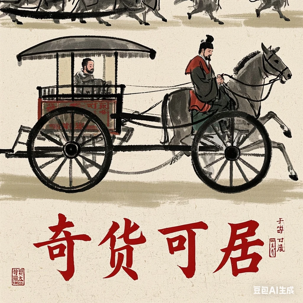 文玩葫芦，直播间链接，车马费