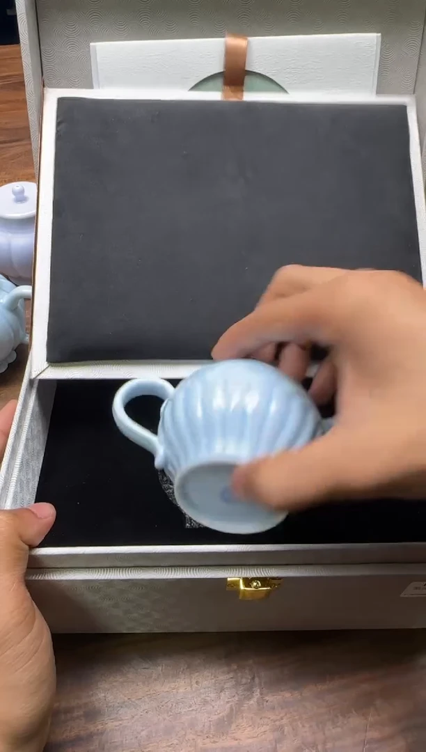 范泽锋 玉汝 天莲