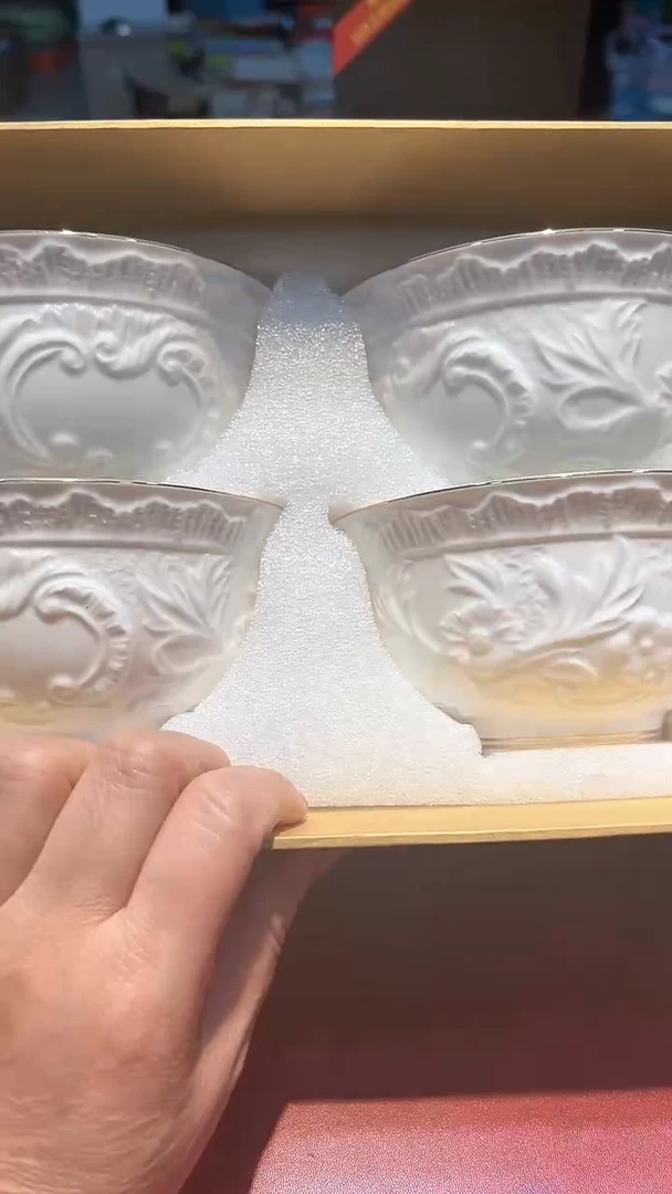 【闪购商品】瓷片锅碗瓢彭一件不剩