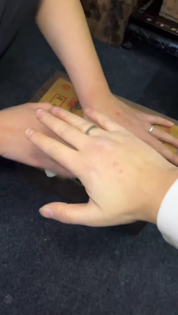 木-----------福利-----------------------------复古风