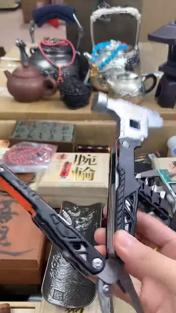 逸丰中古品质保证！！！！