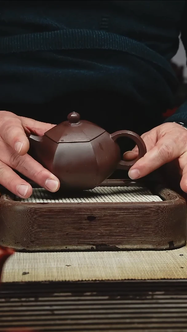 茶壶紫砂1111111111
