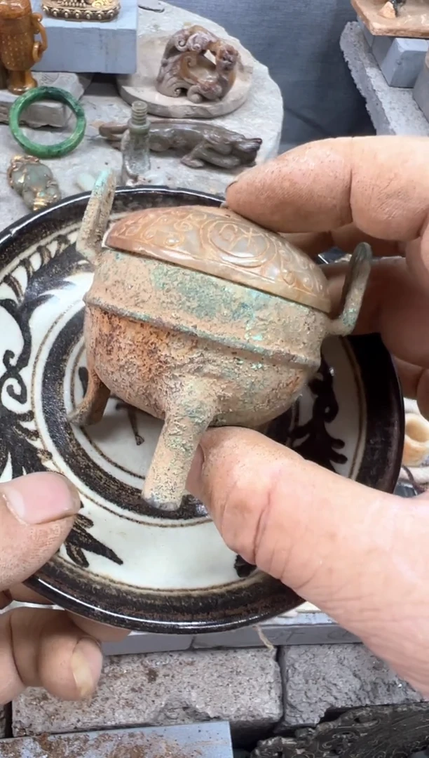 瓶子瓷器瓷器瓷器瓷器