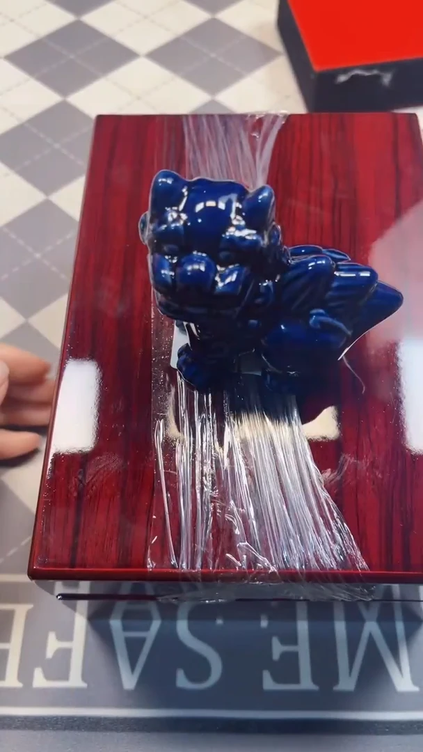 瓷片陶茶666文玩周边多人