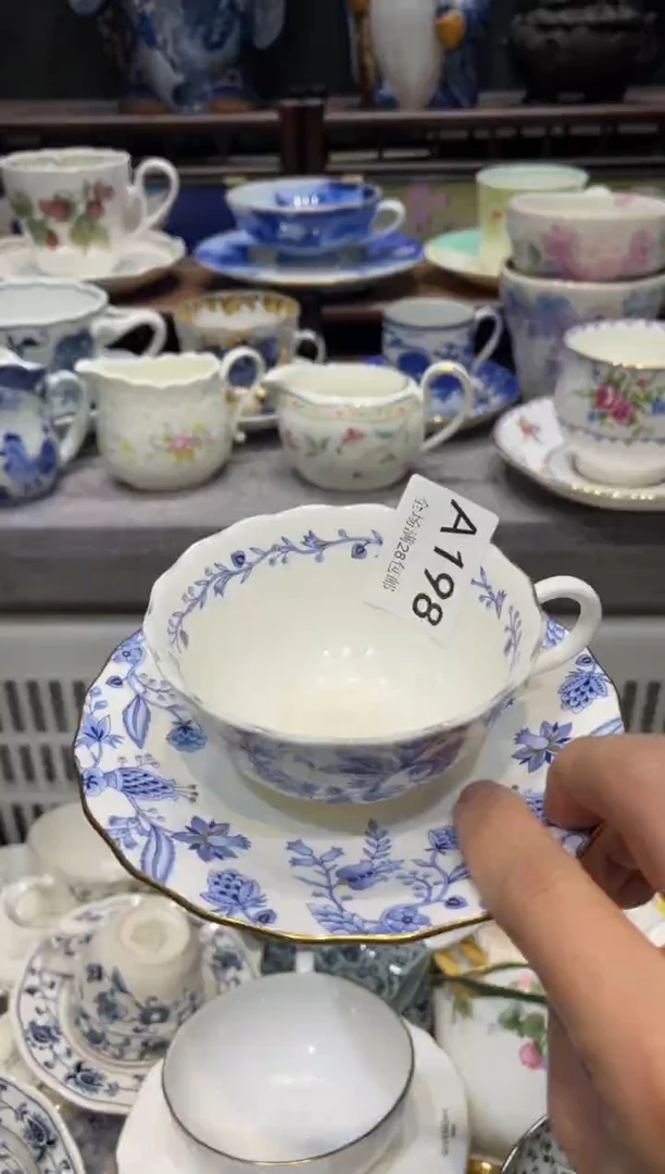 瓷片小****咩闪购商品专用链接