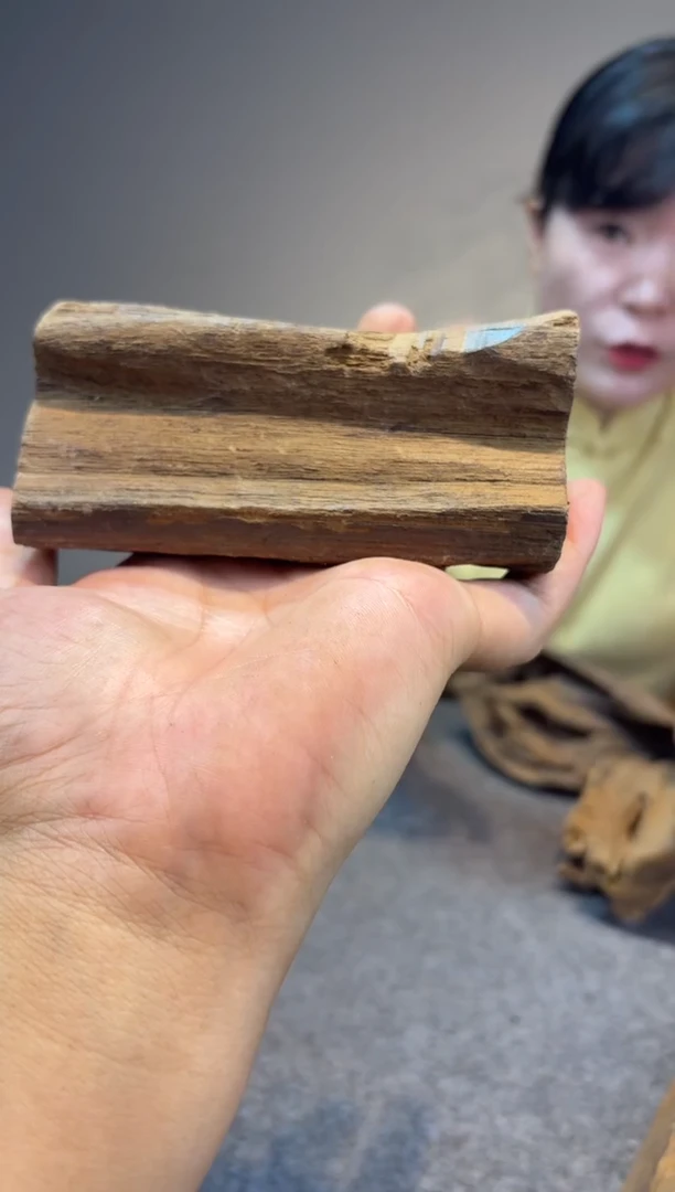 木帝***鱼贡木贡木贡木