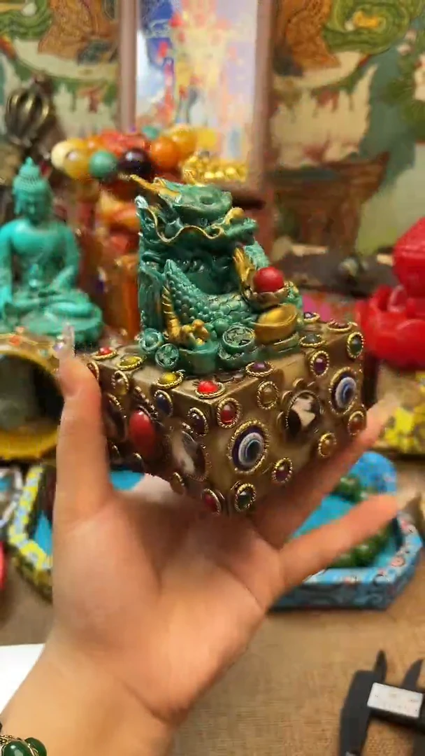 大叶紫檀（黑酸枝木类）好物推荐好物推荐