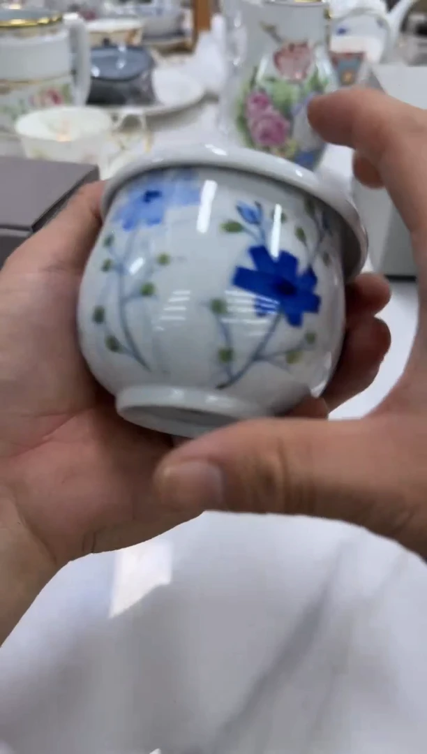 瓷片d809好好好好好好