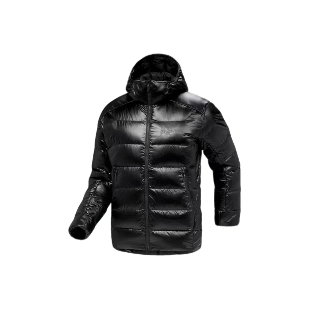 Arcteryx/始祖鸟 Cerium SV羽绒服 男款 （8429）