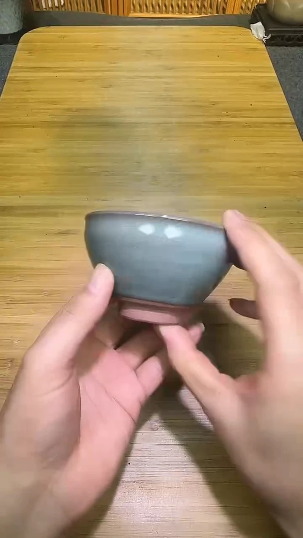 茶盏茶盏8888888