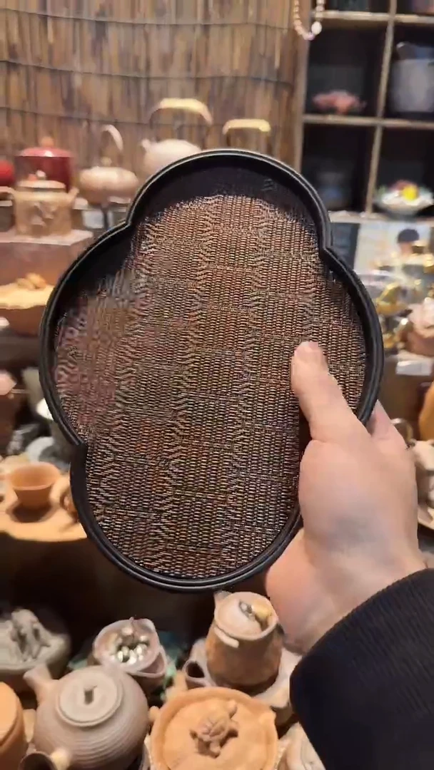 新人开播福利多多1111