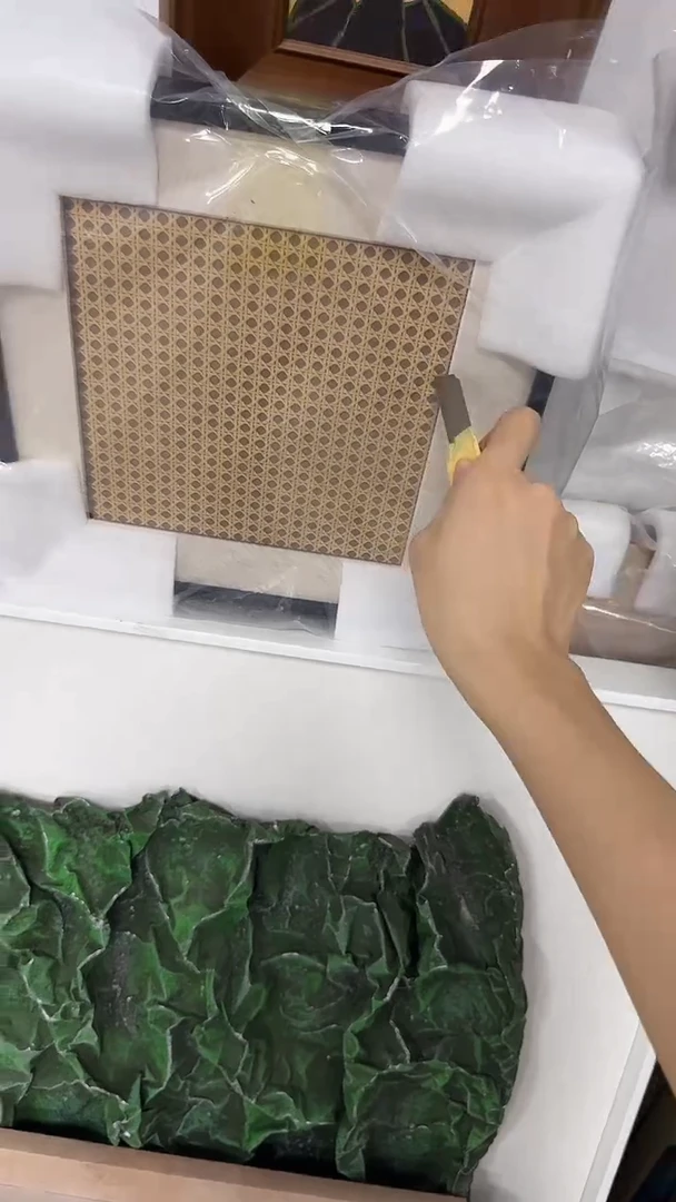 仓库清货  默认瑕疵