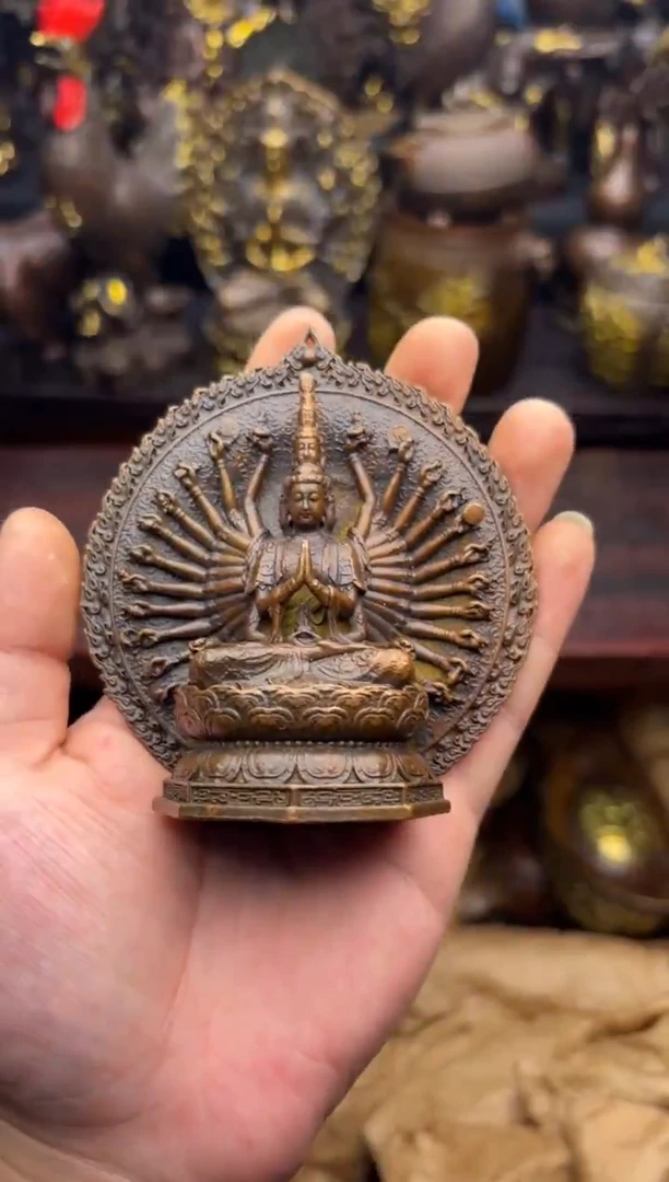 小周专属精选链接