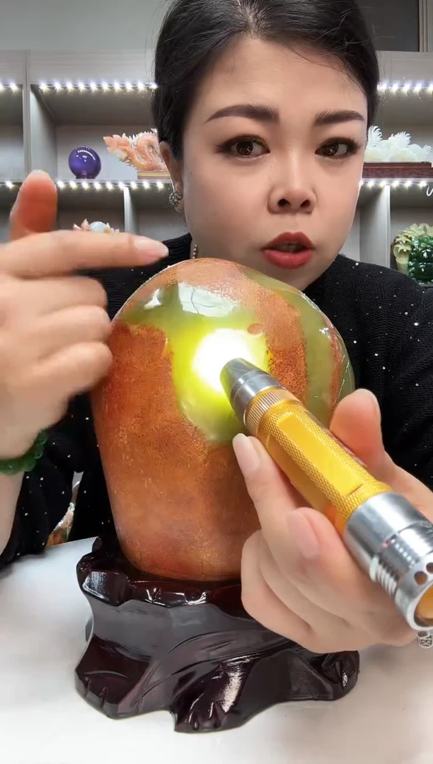 石材石头家居摆件装饰品礼品