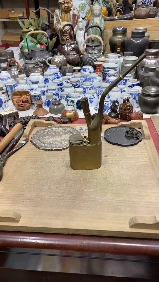 【闪购商品】发发发发发发发发发发